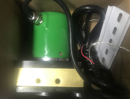 激光位移傳感器的原理及相關(guān)特點(diǎn) 激光位移傳感器的原理及相關(guān)特點(diǎn)