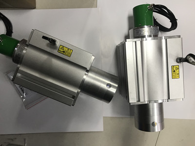 超聲波位移傳感器的輸出模式及應(yīng)用特點(diǎn)  超聲波位移傳感器的輸出模式及應(yīng)用特點(diǎn)