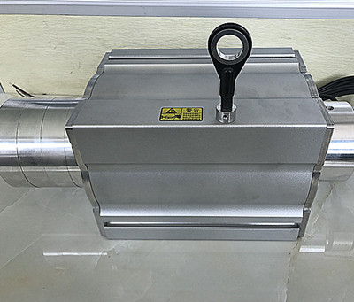 超聲波位移傳感器的輸出模式及應(yīng)用特點(diǎn)  超聲波位移傳感器的輸出模式及應(yīng)用特點(diǎn)