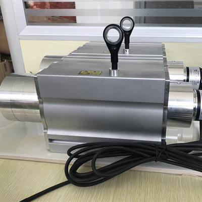 JL拉繩位移傳感器自身特點及發(fā)展方向 JL拉繩位移傳感器自身特點及發(fā)展方向