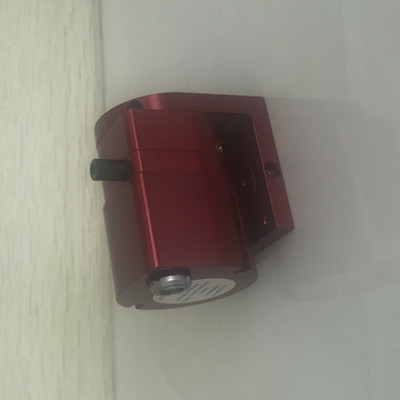 JL系列微型數(shù)字輸出拉線位移傳感器的相關(guān)參數(shù)  JL系列微型數(shù)字輸出拉線位移傳感器的相關(guān)參數(shù)