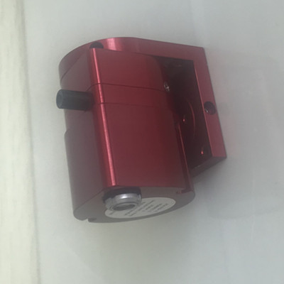 JL系列微型數(shù)字輸出拉線位移傳感器的相關(guān)參數(shù)  JL系列微型數(shù)字輸出拉線位移傳感器的相關(guān)參數(shù)