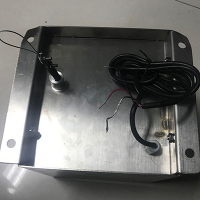 JL 拉線行程傳感器在挖掘機(jī)中的使用特點(diǎn)  JL 拉線行程傳感器在挖掘機(jī)中的使用特點(diǎn)