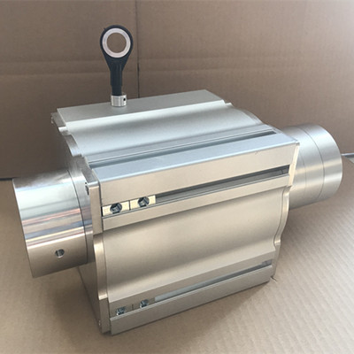 JL液壓油缸拉線位移傳感器在使用中的注意事項(xiàng) JL液壓油缸拉線位移傳感器在使用中的注意事項(xiàng)