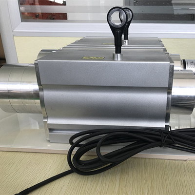 JL液壓油缸拉線位移傳感器在使用中的注意事項(xiàng) JL液壓油缸拉線位移傳感器在使用中的注意事項(xiàng)