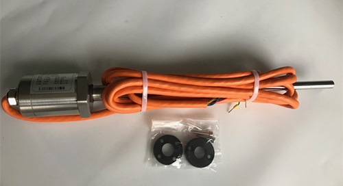 磁致伸縮位移傳感器在油罐中的使用特點 磁致伸縮位移傳感器在油罐中的使用特點