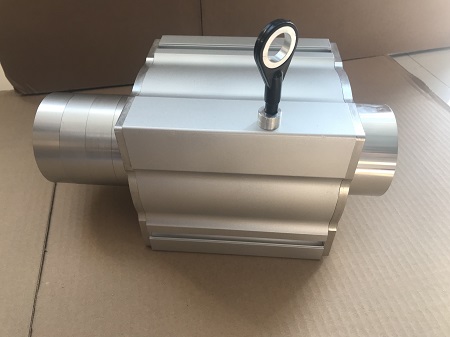 JL電梯拉線位移編碼器各個類型解析 JL電梯拉線位移編碼器各個類型解析