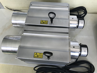 LVDT位移傳感器的工作原理及使用優(yōu)勢  LVDT位移傳感器的工作原理及使用優(yōu)勢