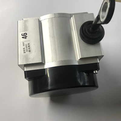 LVDT位移傳感器的工作原理及使用優(yōu)勢  LVDT位移傳感器的工作原理及使用優(yōu)勢