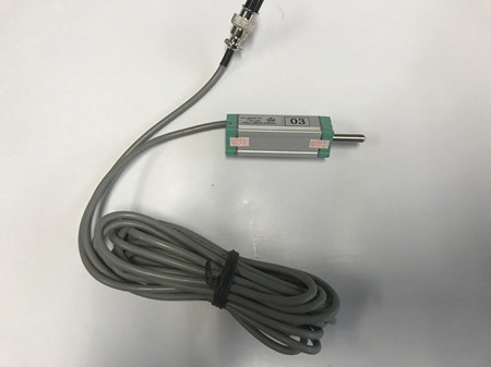 拉線電子尺概念的理解及外在因素  拉線電子尺概念的理解及外在因素