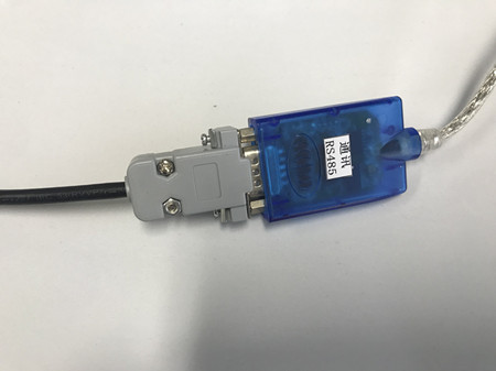 拉線電子尺概念的理解及外在因素  拉線電子尺概念的理解及外在因素