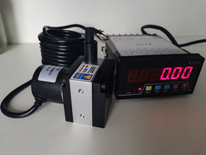 磁致伸縮位移傳感器的使用特點(diǎn)及安裝要求 磁致伸縮位移傳感器的使用特點(diǎn)及安裝要求