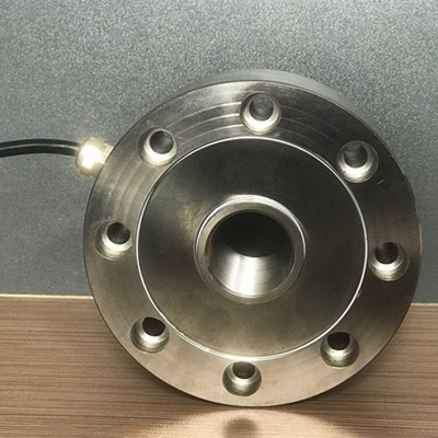 稱重位移傳感器的特點及保養(yǎng)步驟  稱重位移傳感器的特點及保養(yǎng)步驟