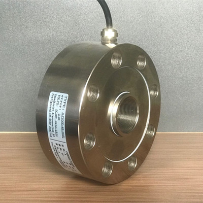 稱重位移傳感器在使用中的法則  稱重位移傳感器在使用中的法則