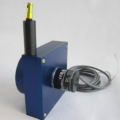 JL系列拉繩位移傳感器闡明參數(shù)要點(diǎn) JL系列拉繩位移傳感器闡明參數(shù)要點(diǎn)