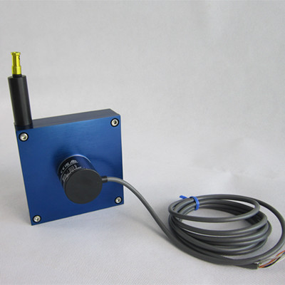 JL系列拉繩位移傳感器闡明參數(shù)要點(diǎn) JL系列拉繩位移傳感器闡明參數(shù)要點(diǎn)