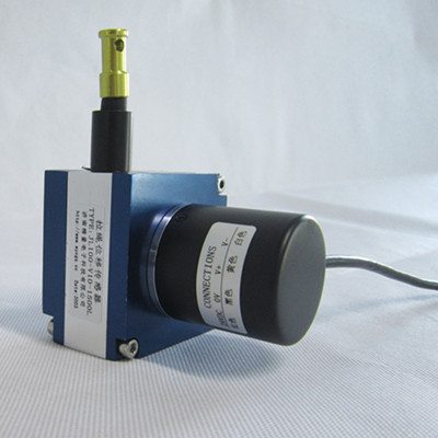 直線電子尺的原理及使用中受哪些外圍的影響  直線電子尺的原理及使用中受哪些外圍的影響