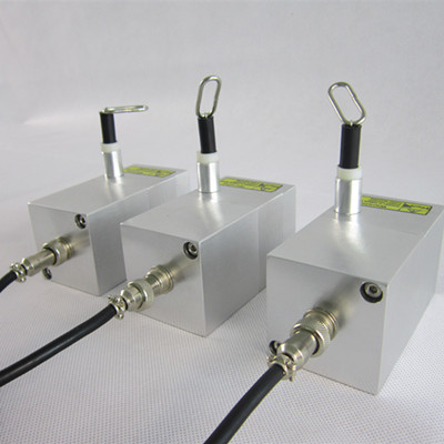 螺旋型拉繩位移傳感器使用基本常識(shí)  螺旋型拉繩位移傳感器使用基本常識(shí)