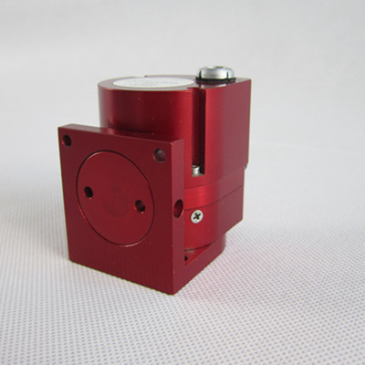 電阻式位移傳感器安裝注意幾個要點  電阻式位移傳感器安裝注意幾個要點