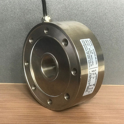 JL稱重位移傳感器怎樣去分析無信號(hào)故障 JL稱重位移傳感器怎樣去分析無信號(hào)故障