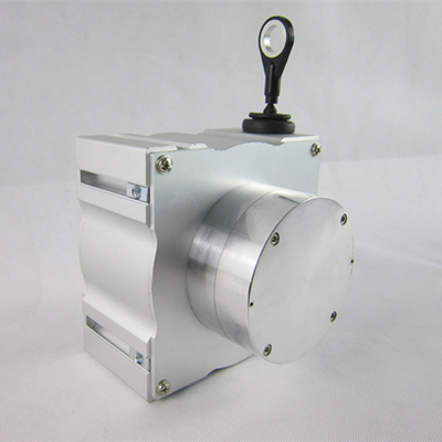 JL.磁致伸縮位移傳感器有哪些功能特點  JL.磁致伸縮位移傳感器有哪些功能特點