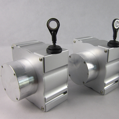 JL.磁致伸縮位移傳感器有哪些功能特點  JL.磁致伸縮位移傳感器有哪些功能特點