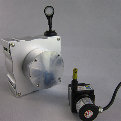 拉線長(zhǎng)度位移傳感器有哪些參數(shù)指標(biāo)   拉線長(zhǎng)度位移傳感器有哪些參數(shù)指標(biāo)