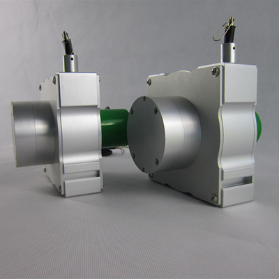 JLKax÷ҪעЩ(ji)} 