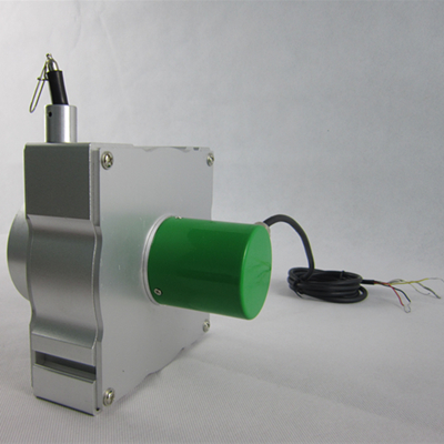 精量電子科技位移傳感器的發(fā)展前景  精量電子科技位移傳感器的發(fā)展前景