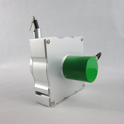 精量電子科技拉線電子尺的安裝方式及損壞維修的注意事項 精量電子科技拉線電子尺的安裝方式及損壞維修的注意事項