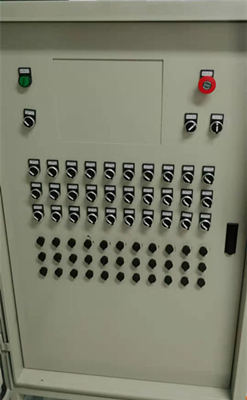 JL液壓同步頂升系統(tǒng)在企業(yè)中有哪些用途 JL液壓同步頂升系統(tǒng)在企業(yè)中有哪些用途