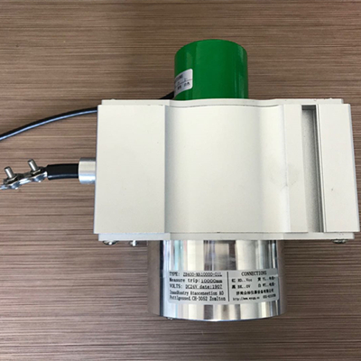 電位計(jì)直線位移傳感器的應(yīng)用及使用因素  電位計(jì)直線位移傳感器的應(yīng)用及使用因素