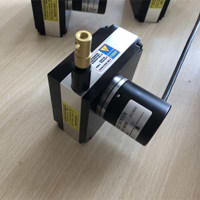 拉力位移傳感器的穩(wěn)定性及技術(shù)條件的影響  拉力位移傳感器的穩(wěn)定性及技術(shù)條件的影響