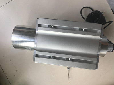 JL壓力位移傳感器正常工作出現(xiàn)問題解決的方法  JL壓力位移傳感器正常工作出現(xiàn)問題解決的方法