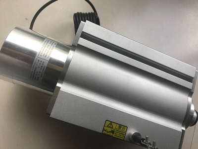 JL壓力位移傳感器正常工作出現(xiàn)問題解決的方法  JL壓力位移傳感器正常工作出現(xiàn)問題解決的方法