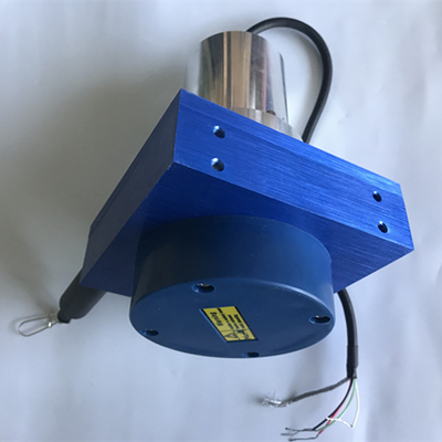 JL電子科技概述位移傳感器的定義  JL電子科技概述位移傳感器的定義