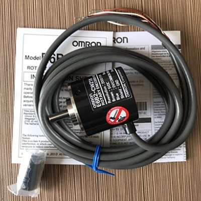 JL光電編碼器原理及使用注意事項(xiàng) JL光電編碼器原理及使用注意事項(xiàng)