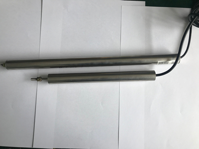 JL直線位移傳感器在選型是要注意哪幾個(gè)方面 JL直線位移傳感器在選型是要注意哪幾個(gè)方面