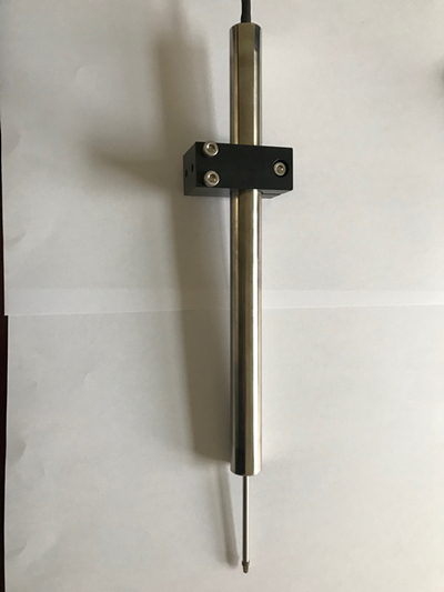 JL直線位移傳感器在選型是要注意哪幾個(gè)方面 JL直線位移傳感器在選型是要注意哪幾個(gè)方面