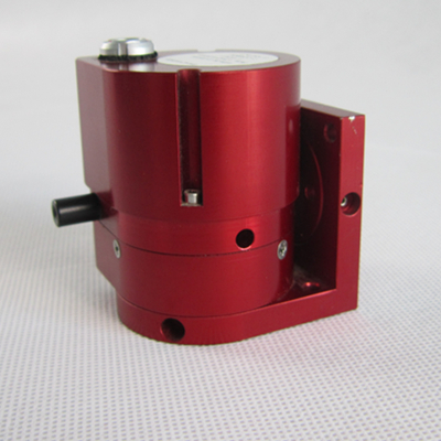 電容式位移傳感器的特點及使用方法 電容式位移傳感器的特點及使用方法