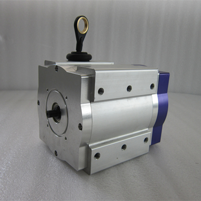 滑坡裂縫位移計的原理及特點  滑坡裂縫位移計的原理及特點