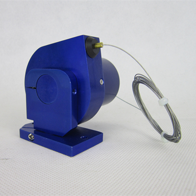 直線位移傳感器的功能特點(diǎn)及在水輪中的應(yīng)用 直線位移傳感器的功能特點(diǎn)及在水輪中的應(yīng)用