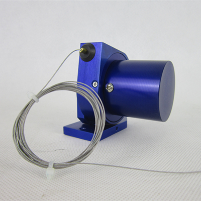 直線位移傳感器的功能特點(diǎn)及在水輪中的應(yīng)用 直線位移傳感器的功能特點(diǎn)及在水輪中的應(yīng)用