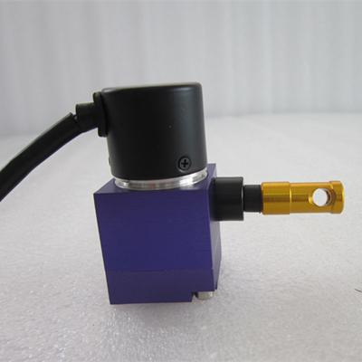 滑坡裂縫位移計的類型及工作狀態(tài)  滑坡裂縫位移計的類型及工作狀態(tài)