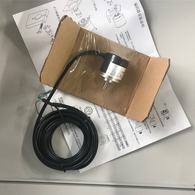 角度位移傳感器的概念及工作原理 角度位移傳感器的概念及工作原理