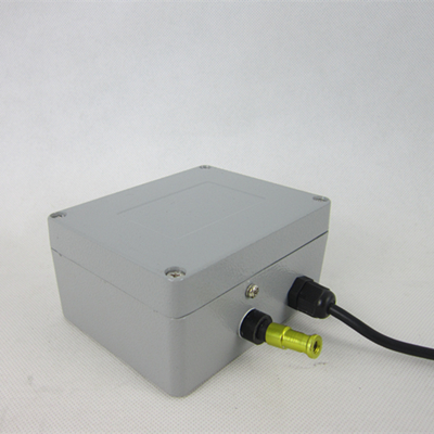 邊坡裂縫位移計(jì)是如何測量邊坡的  邊坡裂縫位移計(jì)是如何測量邊坡的