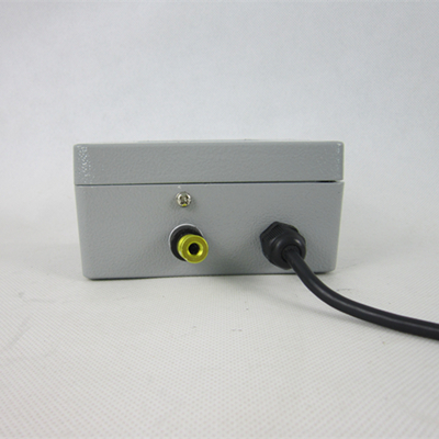 滑坡裂縫位移計的系統(tǒng)功能及特點  滑坡裂縫位移計的系統(tǒng)功能及特點