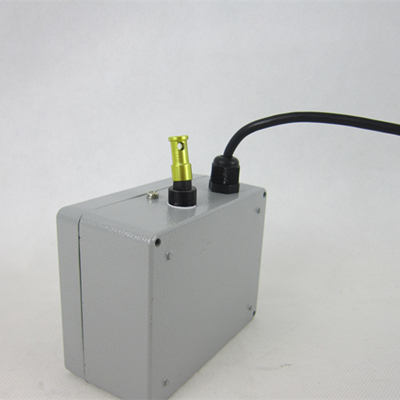 滑坡裂縫位移計的系統(tǒng)功能及特點  滑坡裂縫位移計的系統(tǒng)功能及特點