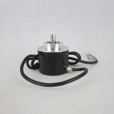 角度傳感器的分類及特點(diǎn) 角度傳感器的分類及特點(diǎn)