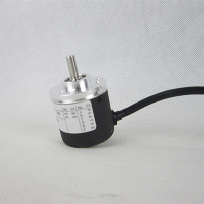 角度傳感器的分類及特點(diǎn) 角度傳感器的分類及特點(diǎn)